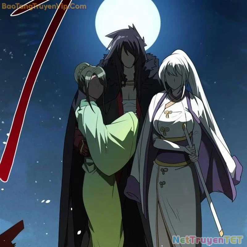 Có Lẽ Là Vô Địch Chapter 15 trang 40