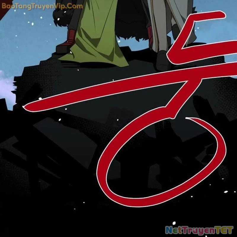 Có Lẽ Là Vô Địch Chapter 15 trang 41