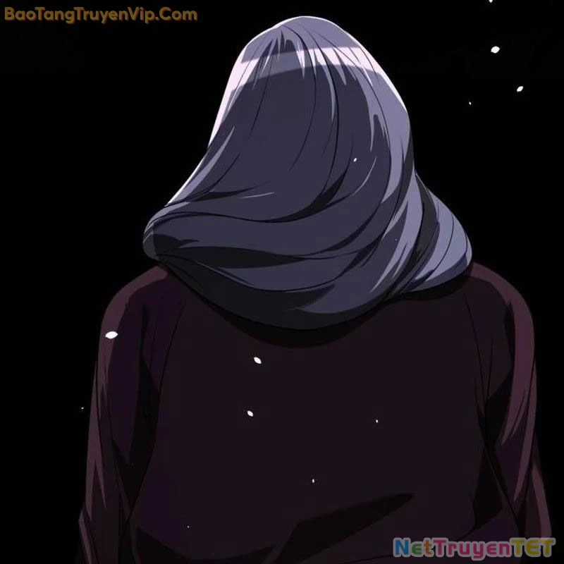 Có Lẽ Là Vô Địch Chapter 15 trang 42