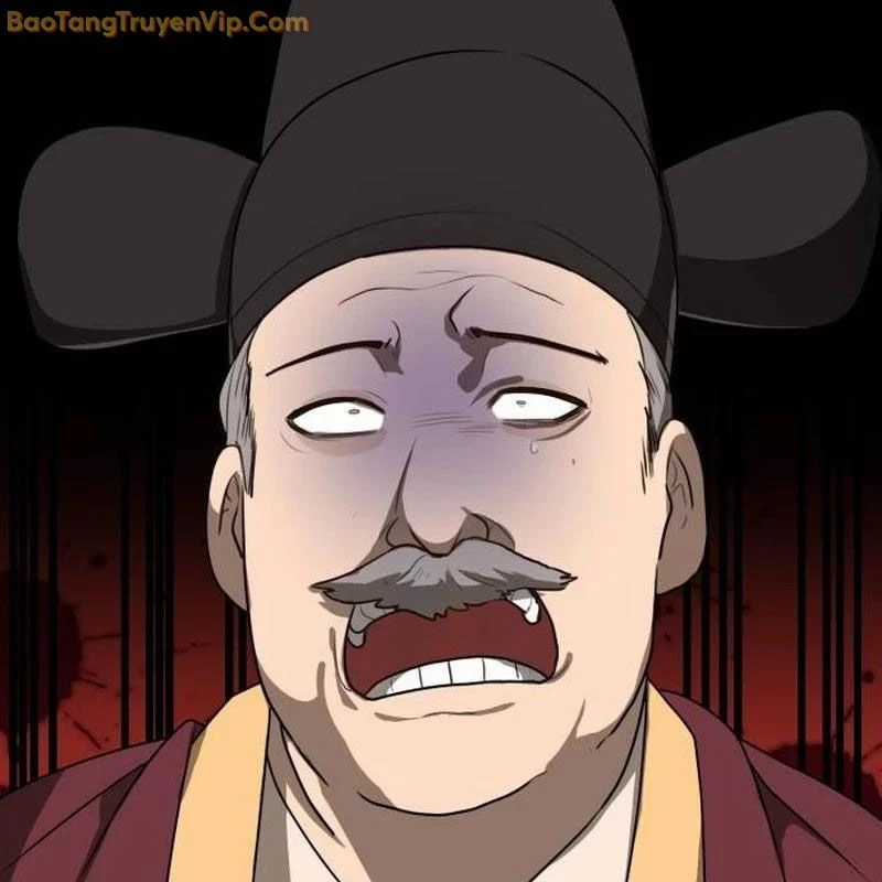 Có Lẽ Là Vô Địch Chapter 15 trang 44