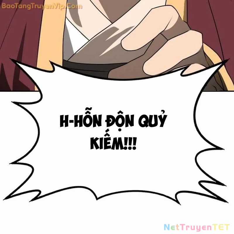 Có Lẽ Là Vô Địch Chapter 15 trang 45