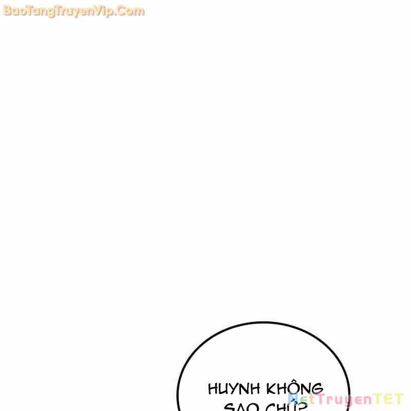 Có Lẽ Là Vô Địch Chapter 15 trang 48