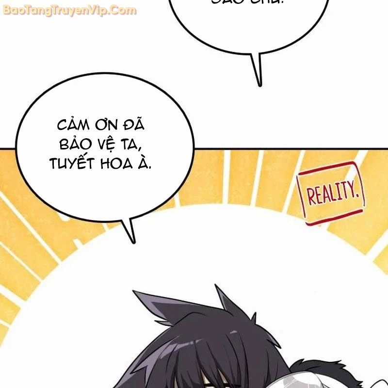 Có Lẽ Là Vô Địch Chapter 15 trang 49