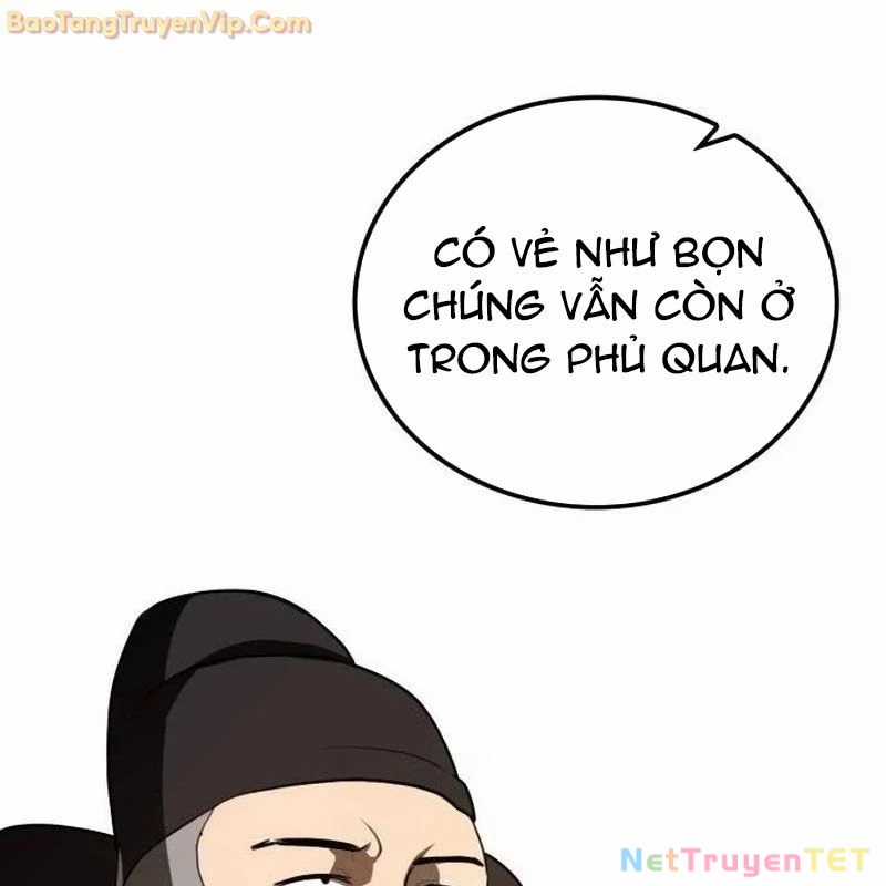 Có Lẽ Là Vô Địch Chapter 15 trang 5