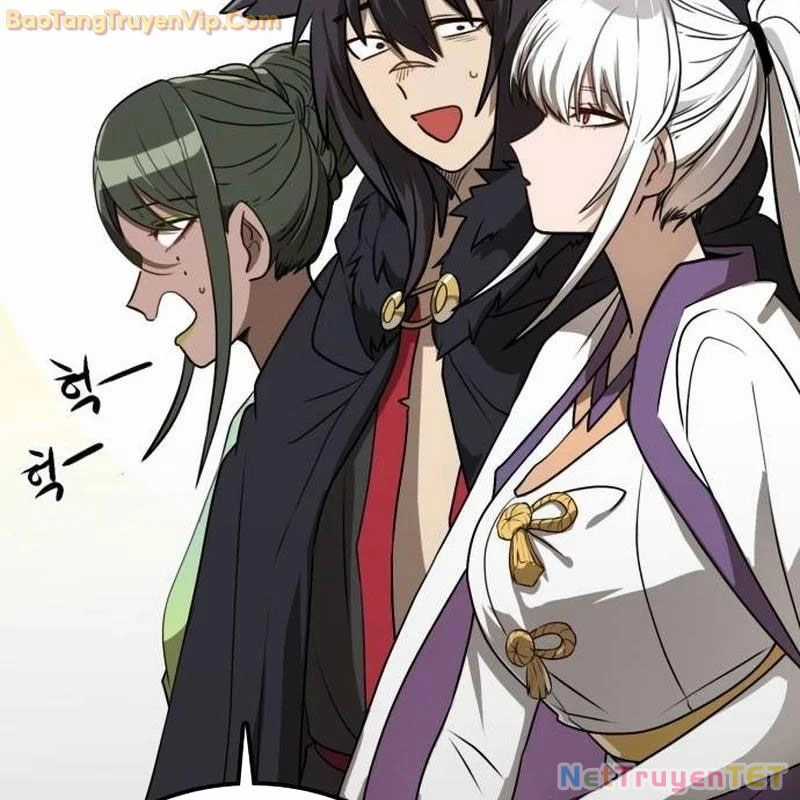 Có Lẽ Là Vô Địch Chapter 15 trang 50