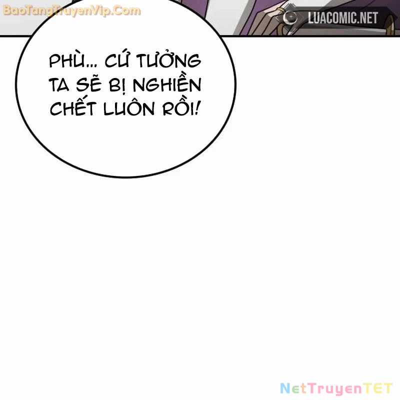 Có Lẽ Là Vô Địch Chapter 15 trang 51