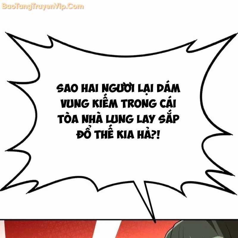 Có Lẽ Là Vô Địch Chapter 15 trang 52