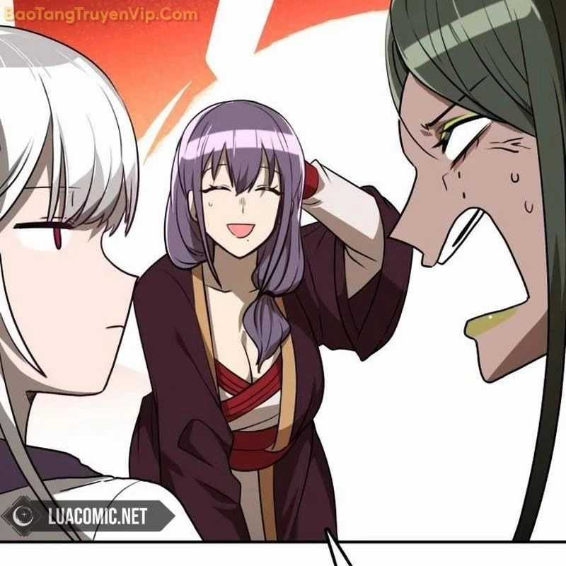 Có Lẽ Là Vô Địch Chapter 15 trang 53