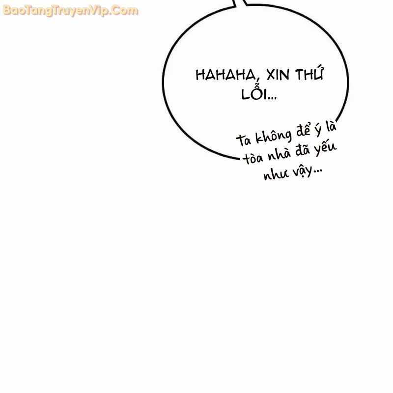 Có Lẽ Là Vô Địch Chapter 15 trang 54