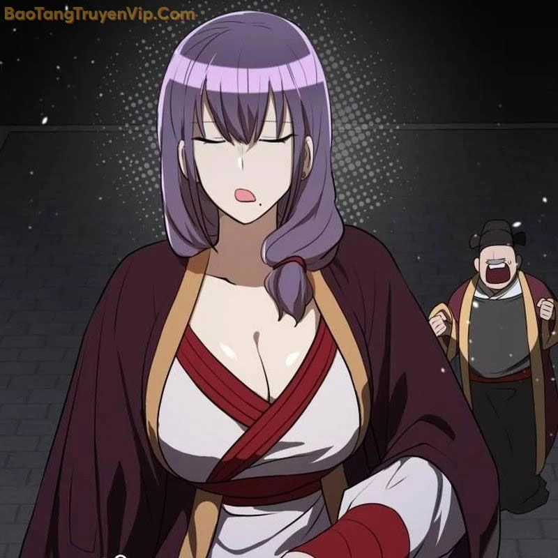 Có Lẽ Là Vô Địch Chapter 15 trang 56