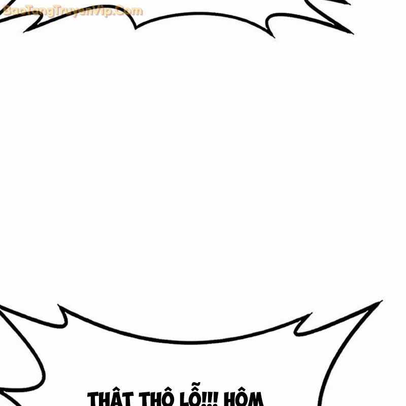 Có Lẽ Là Vô Địch Chapter 15 trang 59