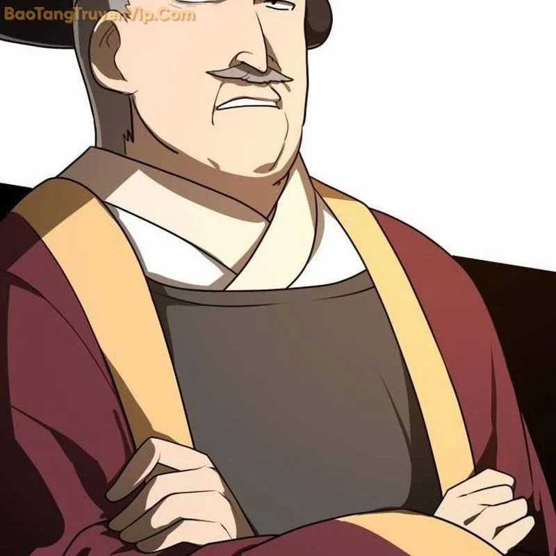 Có Lẽ Là Vô Địch Chapter 15 trang 6