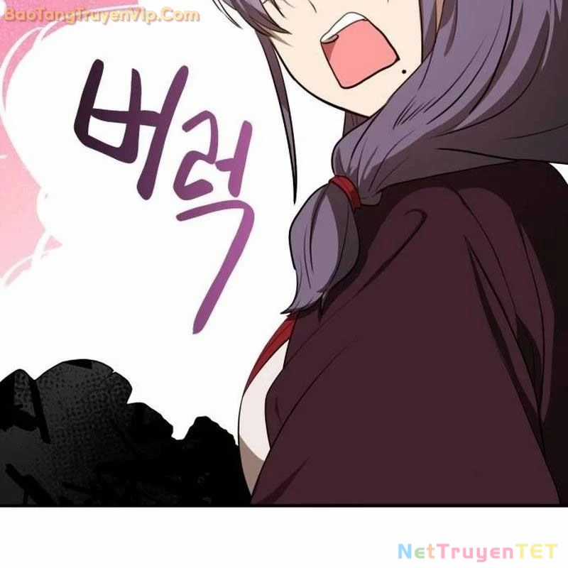 Có Lẽ Là Vô Địch Chapter 15 trang 61