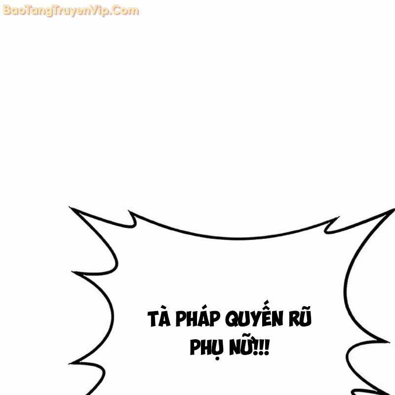 Có Lẽ Là Vô Địch Chapter 15 trang 62