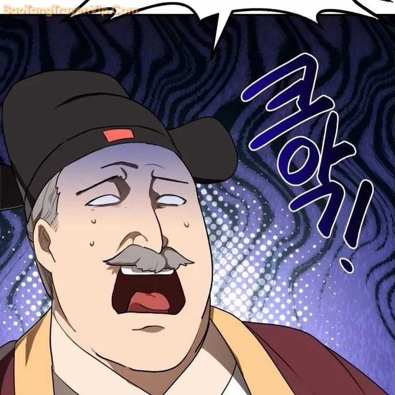 Có Lẽ Là Vô Địch Chapter 15 trang 63