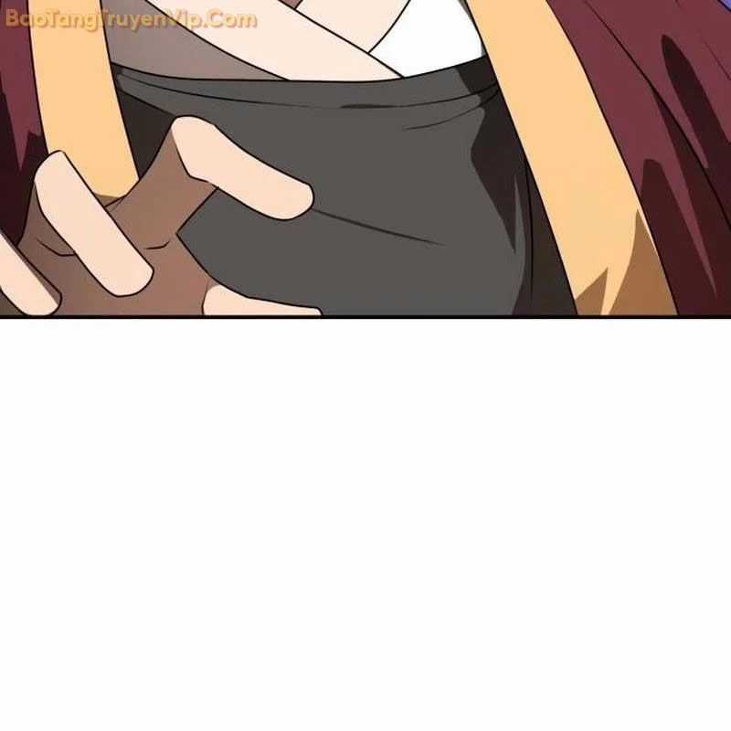 Có Lẽ Là Vô Địch Chapter 15 trang 64