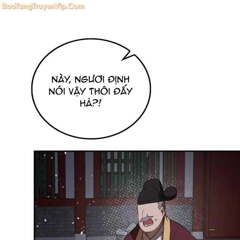 Có Lẽ Là Vô Địch Chapter 15 trang 65