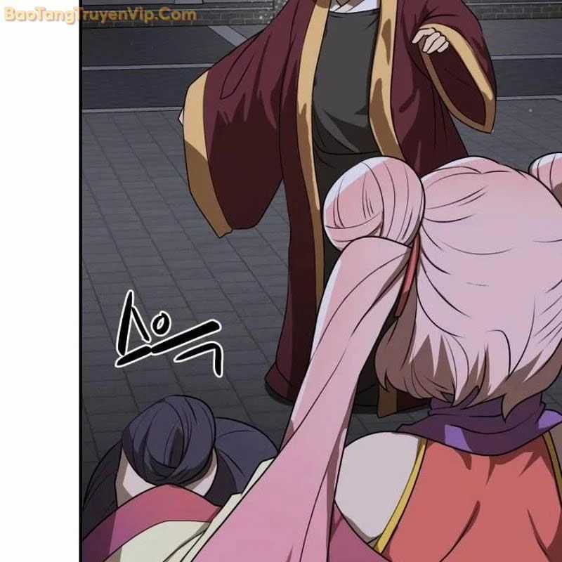 Có Lẽ Là Vô Địch Chapter 15 trang 66