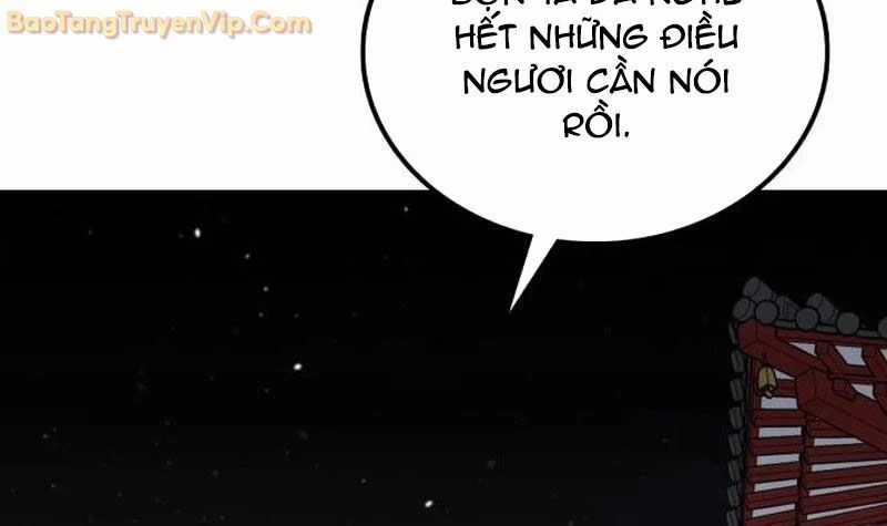 Có Lẽ Là Vô Địch Chapter 15 trang 68