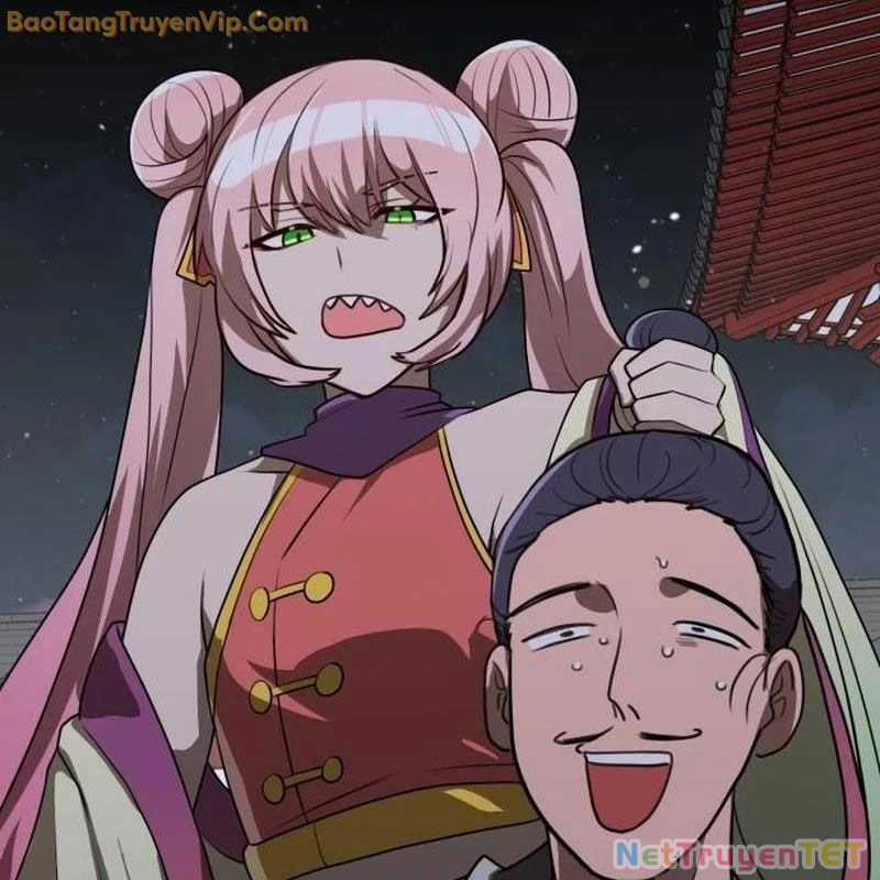 Có Lẽ Là Vô Địch Chapter 15 trang 69