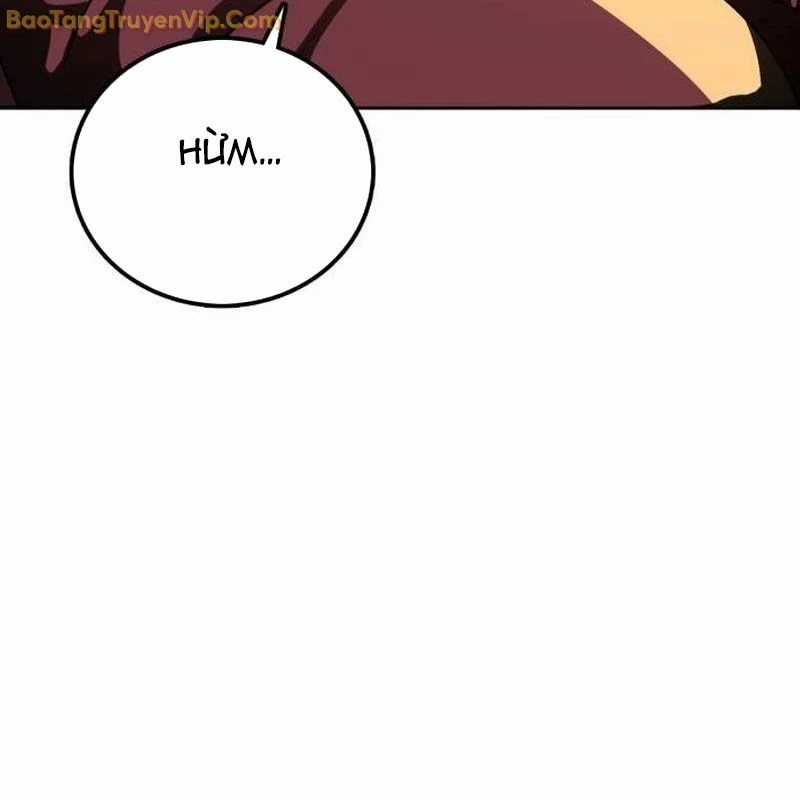 Có Lẽ Là Vô Địch Chapter 15 trang 7