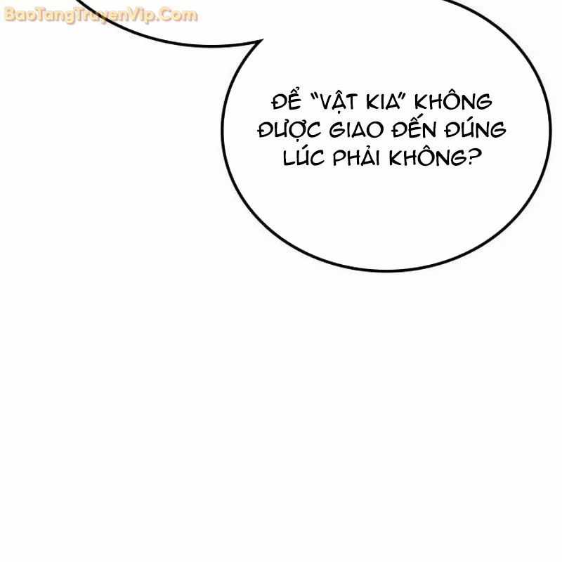 Có Lẽ Là Vô Địch Chapter 15 trang 71