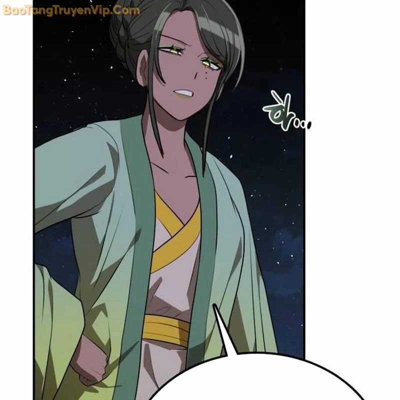 Có Lẽ Là Vô Địch Chapter 15 trang 73