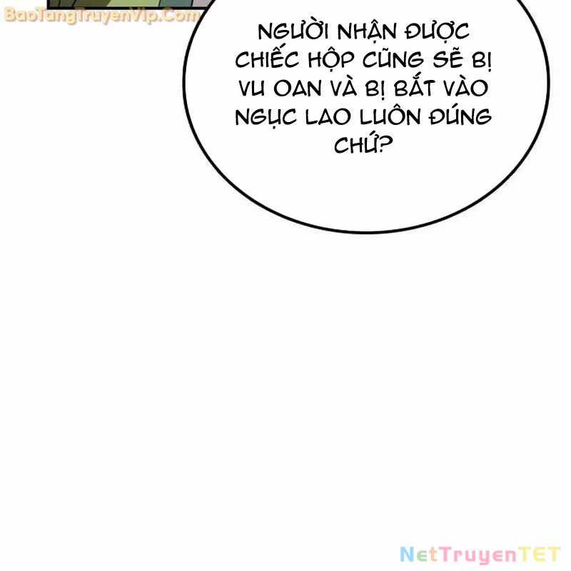 Có Lẽ Là Vô Địch Chapter 15 trang 74