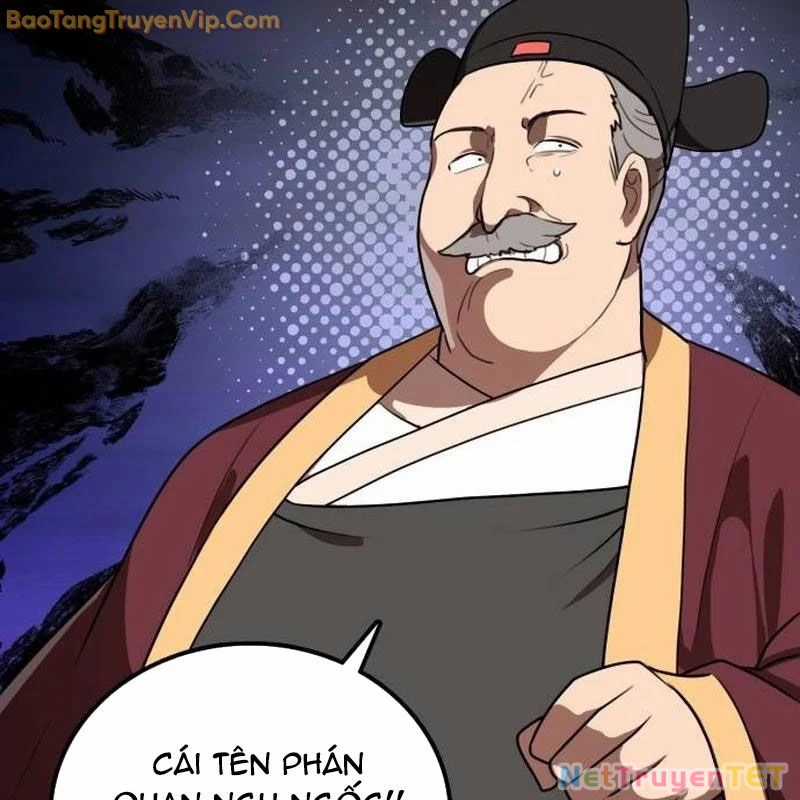 Có Lẽ Là Vô Địch Chapter 15 trang 76