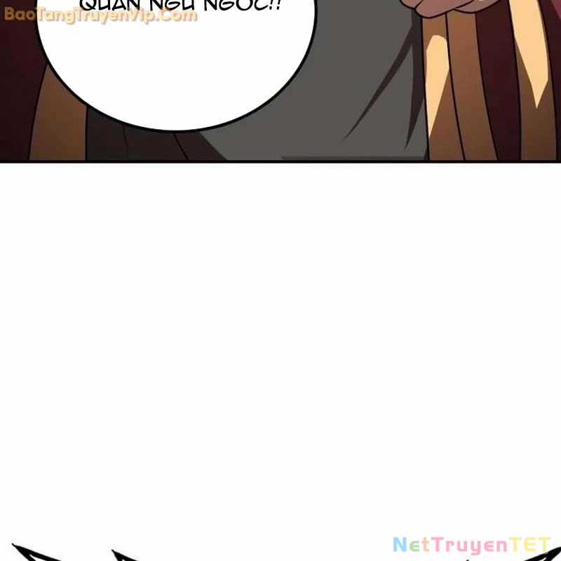 Có Lẽ Là Vô Địch Chapter 15 trang 77