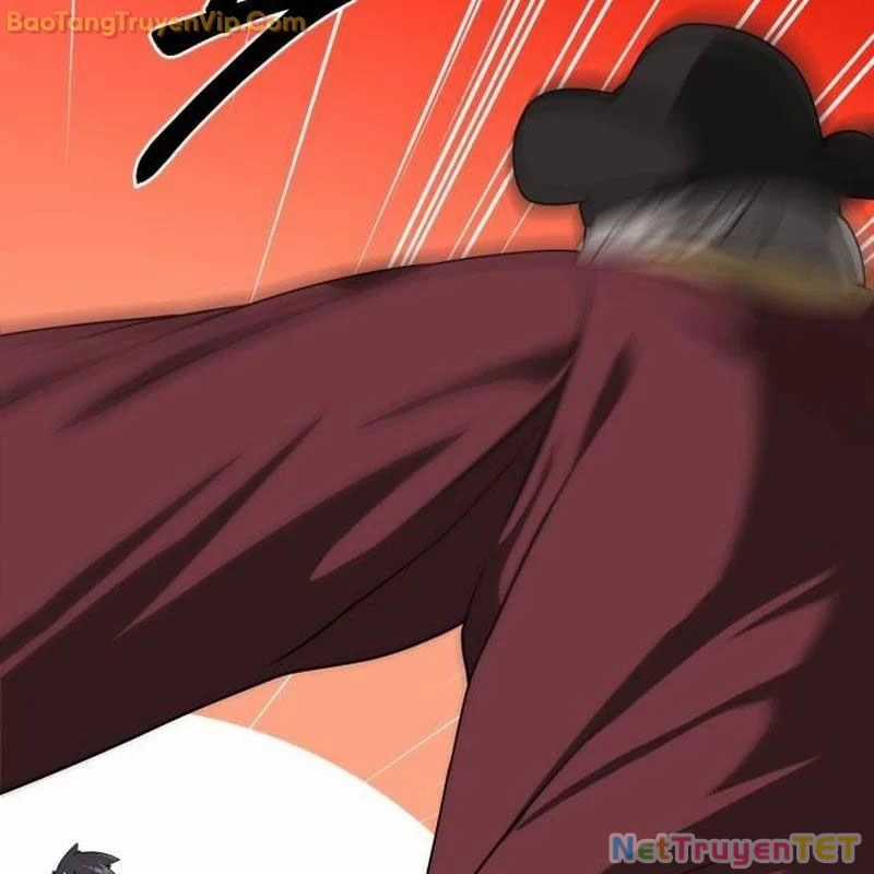 Có Lẽ Là Vô Địch Chapter 15 trang 79