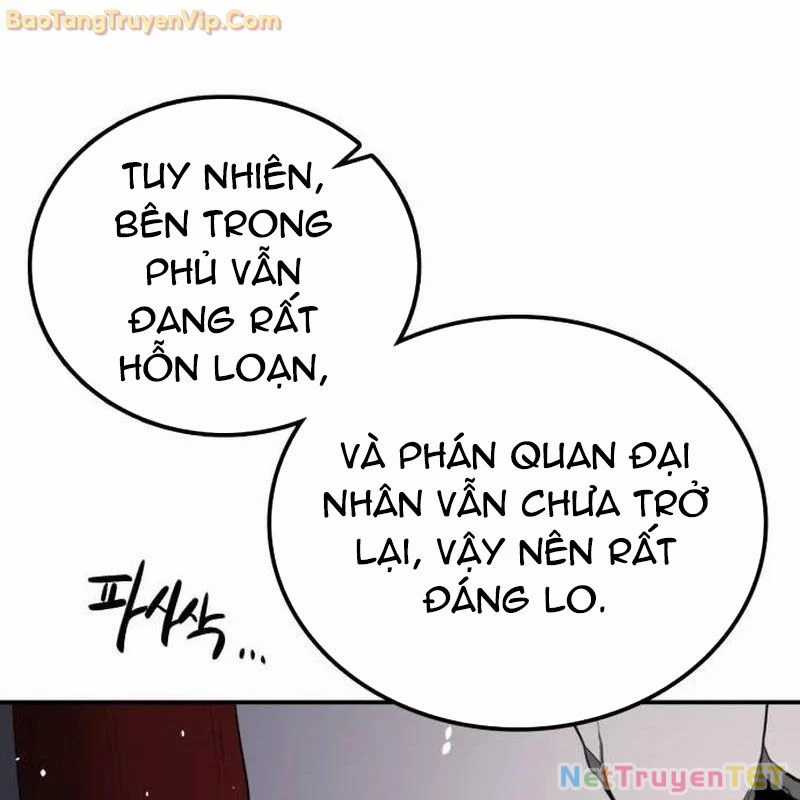 Có Lẽ Là Vô Địch Chapter 15 trang 8