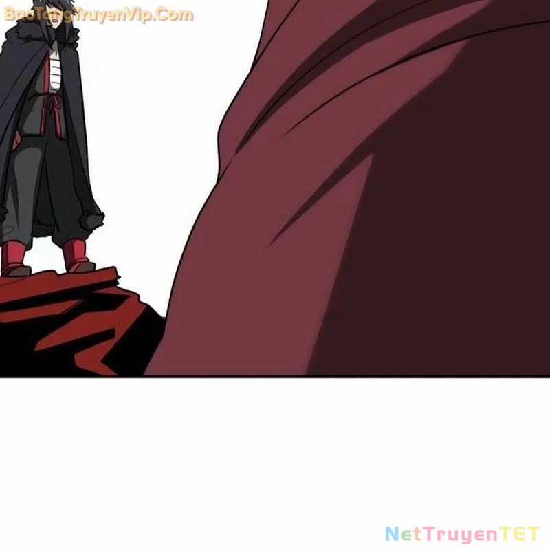 Có Lẽ Là Vô Địch Chapter 15 trang 80