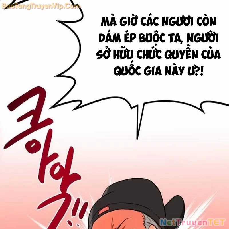 Có Lẽ Là Vô Địch Chapter 15 trang 82