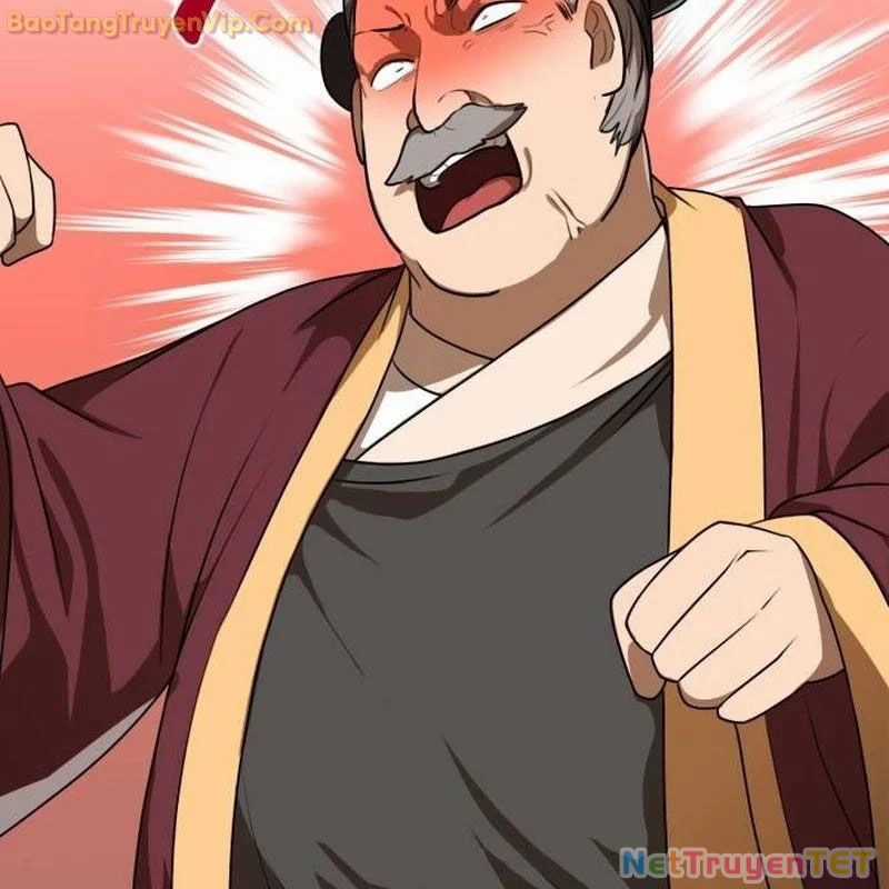 Có Lẽ Là Vô Địch Chapter 15 trang 83