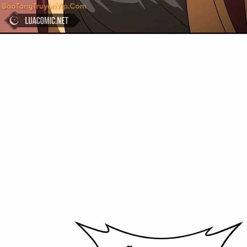 Có Lẽ Là Vô Địch Chapter 15 trang 84