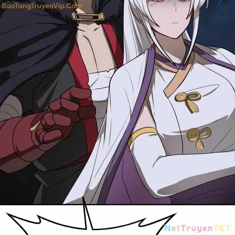 Có Lẽ Là Vô Địch Chapter 15 trang 86