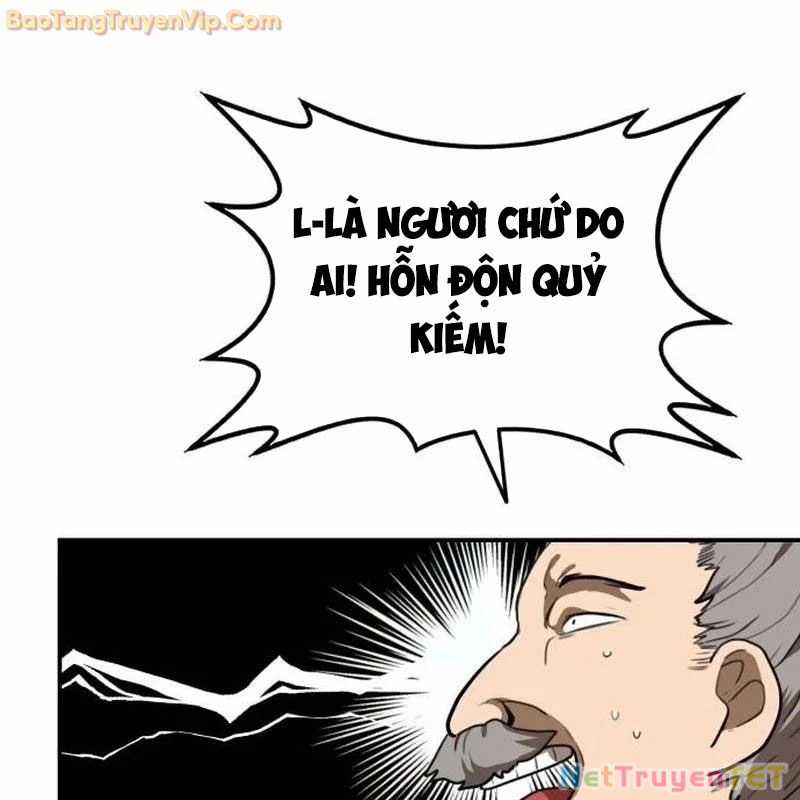 Có Lẽ Là Vô Địch Chapter 15 trang 88