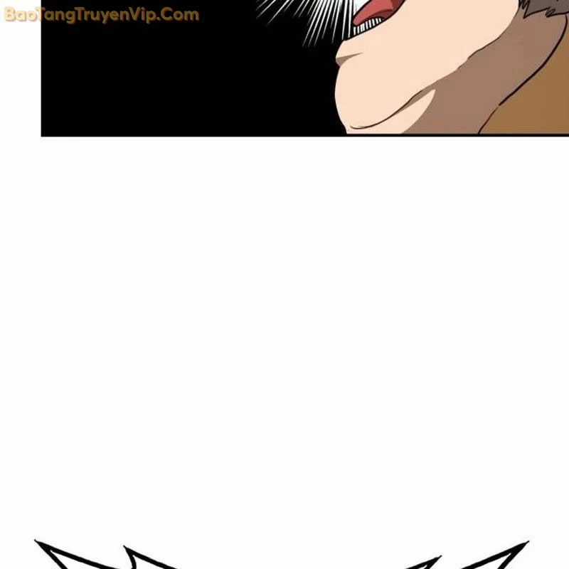 Có Lẽ Là Vô Địch Chapter 15 trang 89