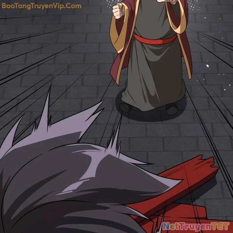 Có Lẽ Là Vô Địch Chapter 15 trang 91