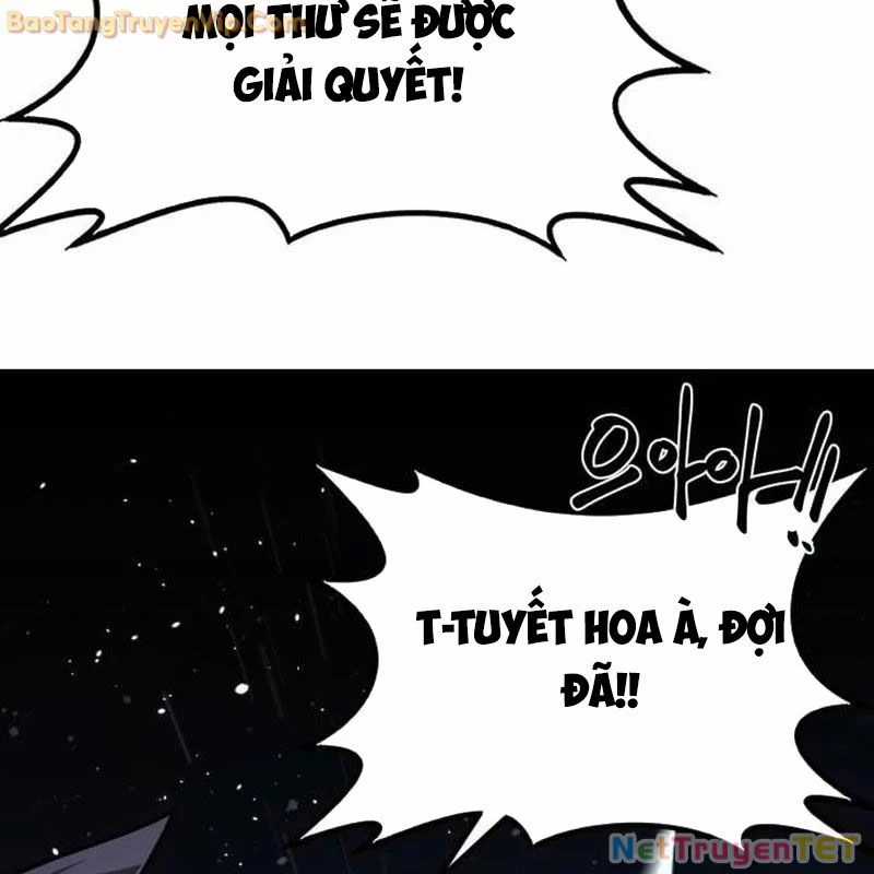 Có Lẽ Là Vô Địch Chapter 15 trang 94