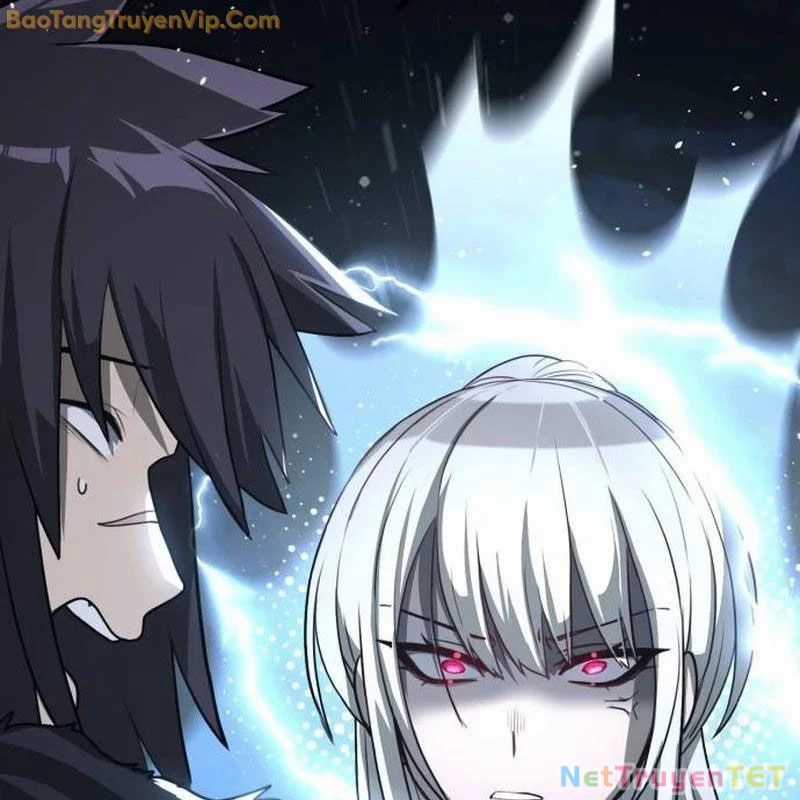 Có Lẽ Là Vô Địch Chapter 15 trang 95