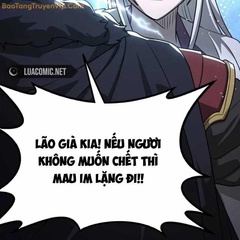 Có Lẽ Là Vô Địch Chapter 15 trang 96