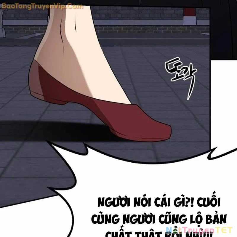 Có Lẽ Là Vô Địch Chapter 15 trang 97