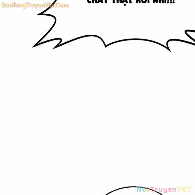 Có Lẽ Là Vô Địch Chapter 15 trang 98