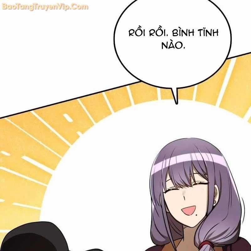 Có Lẽ Là Vô Địch Chapter 15 trang 99