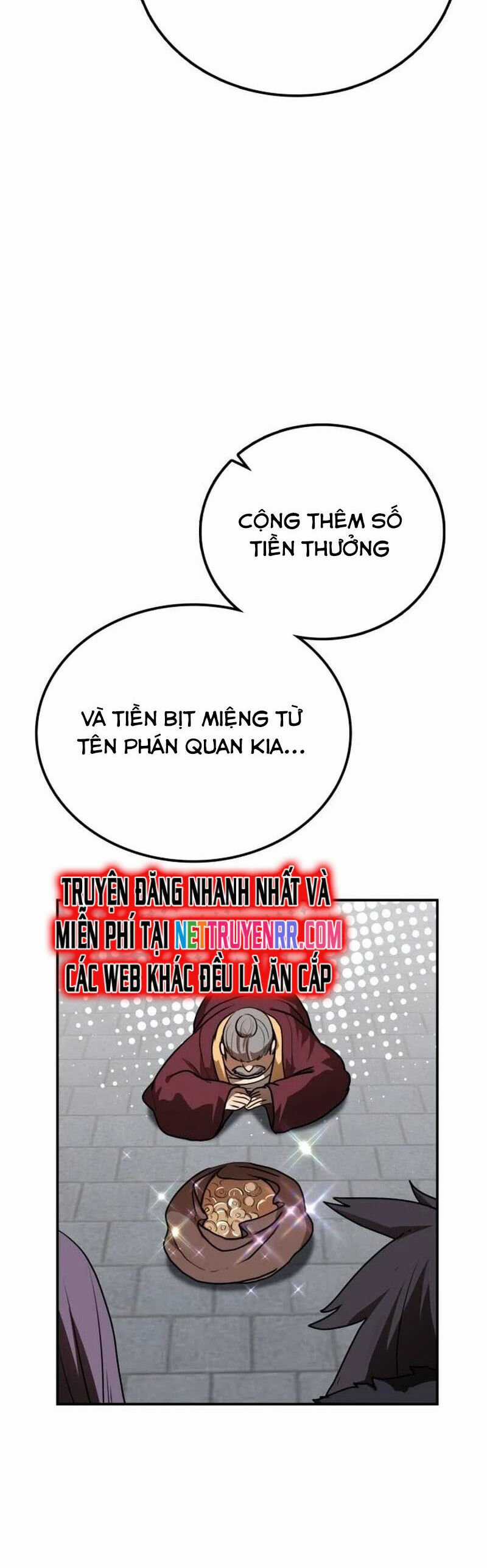 Có Lẽ Là Vô Địch Chapter 16 trang 20