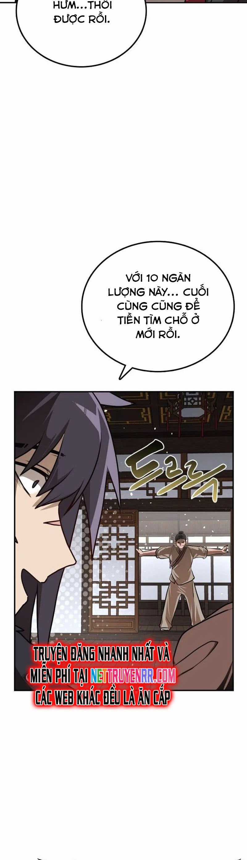 Có Lẽ Là Vô Địch Chapter 16 trang 24