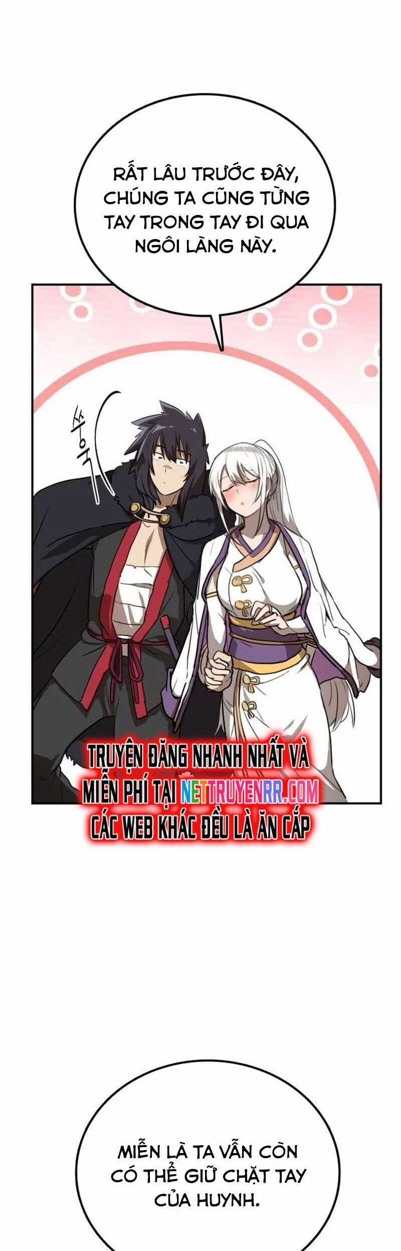 Có Lẽ Là Vô Địch Chapter 16 trang 33