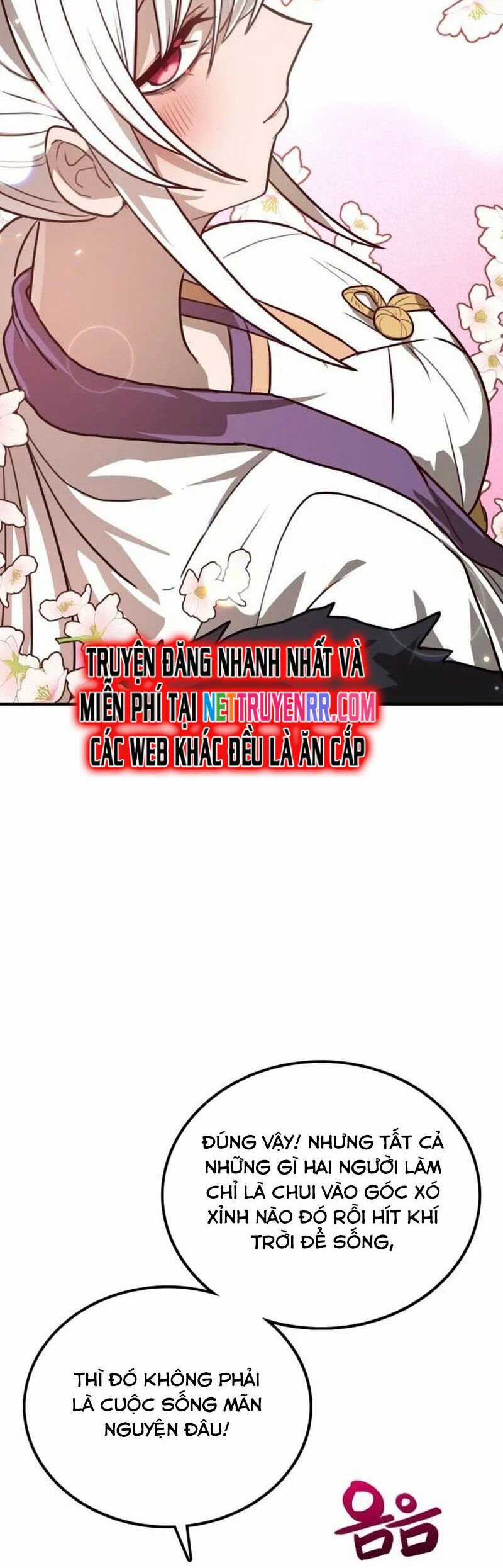 Có Lẽ Là Vô Địch Chapter 16 trang 35
